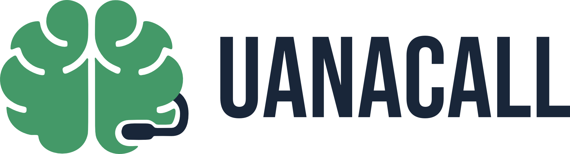 UANACALL
