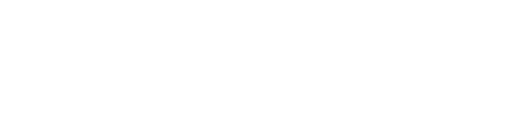 UANACALL